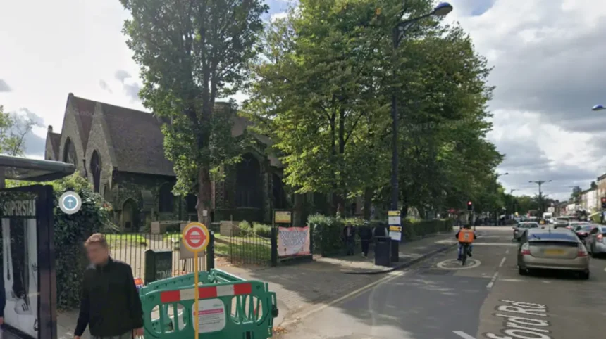 Ofsted Warns East London Children at Risk as School Standards Come Under Scrutiny 