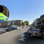 Parvez Rahman Charged With Attempted Murder After Cyclist Hit: Stepney Green 2026