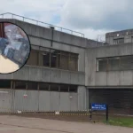 Persistent Noise Nuisance Offender Ordered to Pay £3,700 in Dagenham 2026