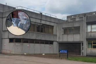 Persistent Noise Nuisance Offender Ordered to Pay £3,700 in Dagenham 2026