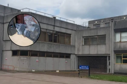 Persistent Noise Nuisance Offender Ordered to Pay £3,700 in Dagenham 2026