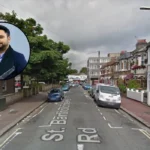 Police Name Masum Miah in Fatal Shooting East Ham 2026