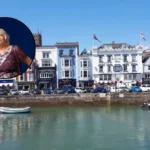 Police Reopen Ann Widdecombe Murder Probe In Greater London 2026