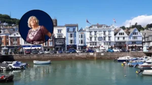 Police Reopen Ann Widdecombe Murder Probe In Greater London 2026