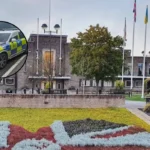 Police and Council Propose Extended Antisocial Behaviour Fines in Havering 2026