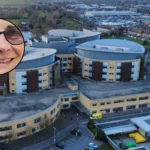 Queen's Hospital Patient Receives Pioneering Epilepsy Device Romford 2026