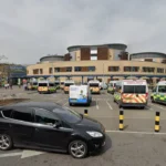 Queen's and King George Hospitals Raise Parking Prices in East London 2026