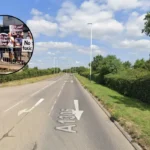 Rainham Residents Demand Action Over Launders Lane Fumes: Rainham 2026