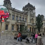 Redbridge Council Bids £80m to Rebuild Broadmead Bridge Woodford 2026