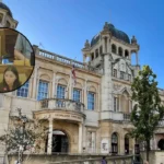 Redbridge Council Faces Deficit Amid Social Care Crisis Redbridge 2026