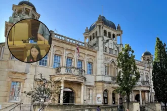 Redbridge Council Faces Deficit Amid Social Care Crisis Redbridge 2026