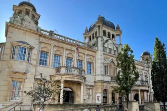 Redbridge Council Faces Surging Supported Housing Demand: Redbridge 2026