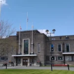 Reform’s 100-Day Plan Targets Cleaner Streets in Havering 2026