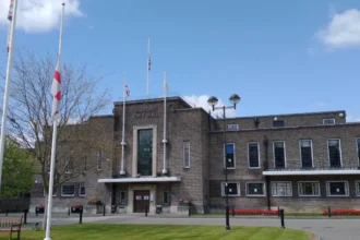 Reform’s 100-Day Plan Targets Cleaner Streets in Havering 2026