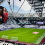 Reiss Nelson West Ham Transfer News: Arsenal Exit Near (London News) 2026
