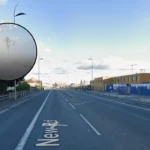Residents Protest Launders Lane Fires | Rainham 2026