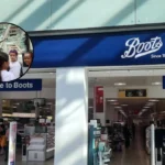 Romford Mercury Shopping Centre Free Summer Events 2026