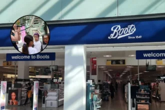 Romford Mercury Shopping Centre Free Summer Events 2026
