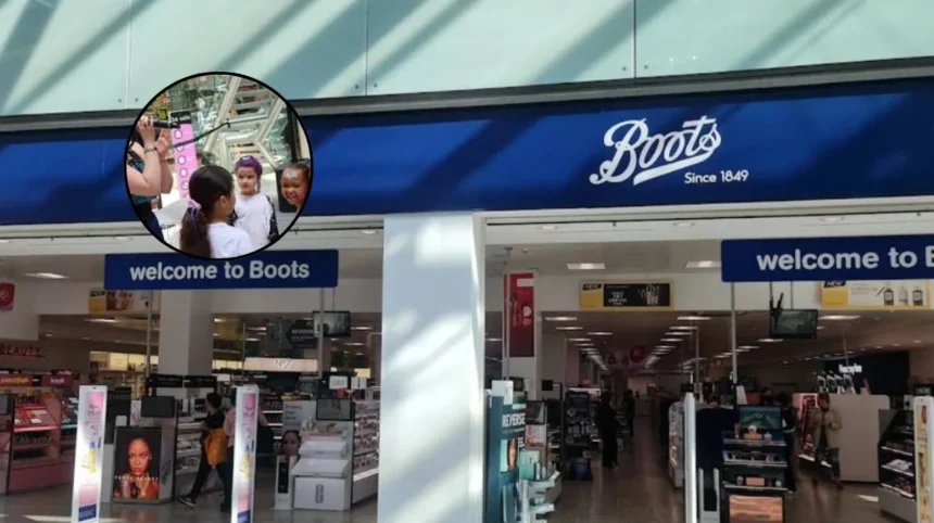 Romford Mercury Shopping Centre Free Summer Events 2026