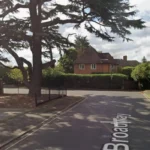 Romford's Most Expensive and Cheapest Streets Revealed for Romford 2026