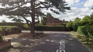 Romford's Most Expensive and Cheapest Streets Revealed for Romford 2026