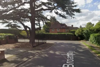 Romford's Most Expensive and Cheapest Streets Revealed for Romford 2026