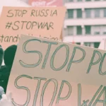 Russia, NATO and the Lessons of Munich: Why Western Deterrence Matters Now