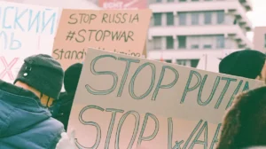 Russia, NATO and the Lessons of Munich: Why Western Deterrence Matters Now