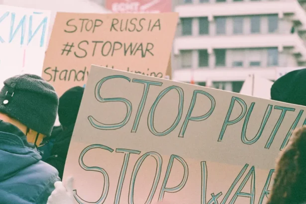 Russia, NATO and the Lessons of Munich: Why Western Deterrence Matters Now