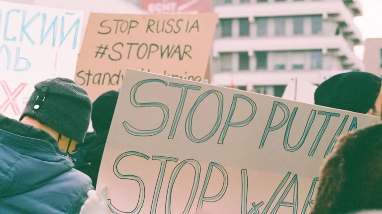 Russia, NATO and the Lessons of Munich: Why Western Deterrence Matters Now