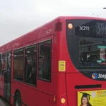 SL12 Superloop Bus Launches Free Week Service in East London 2026