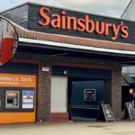 Sainsbury’s Sets Night Parking Limit Over Racetrack Concerns Hornchurch 2026