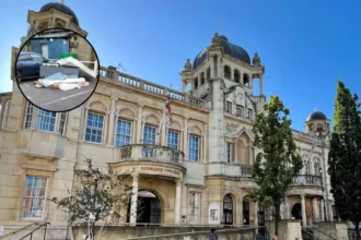 Serial Fly-Tipper Fined £4,000 Over Barkingside Bingo Hall Waste Disposal 2026