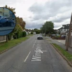 Serious Crash Blocks A127 Southend Arterial Road Hornchurch 2026