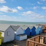 Seven-Year-Old Boy Dies a Week After East London Family Tragedy at Essex Beach 