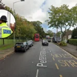 Six Arrested in Operation Collard Police Crackdown: Romford 2026