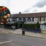 Sortie Grill & Bar Station Lane Restaurant Review Hornchurch 2026