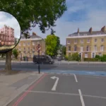 Southern Grove Appoints Boom Construction for Tower Hamlets PBSA Scheme 2026