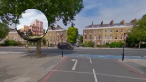 Southern Grove Appoints Boom Construction for Tower Hamlets PBSA Scheme 2026
