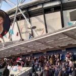 Striker Niclas Fullkrug Exits West Ham on Loan to Werder Bremen East London 2026