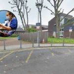 Students Urged to Get Free MenB Vaccine Ahead of University Havering 2026