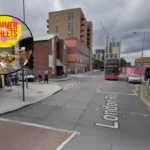 Summer Streets Brings Free Entertainment to Barking Town Centre 2026