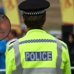 Sunny Islam Parole Hearing: East London Serial Rapist Case, 2026
