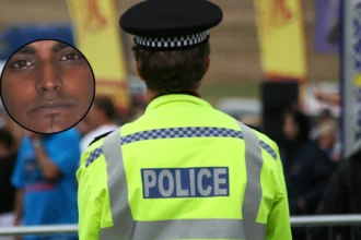 Sunny Islam Parole Hearing: East London Serial Rapist Case, 2026