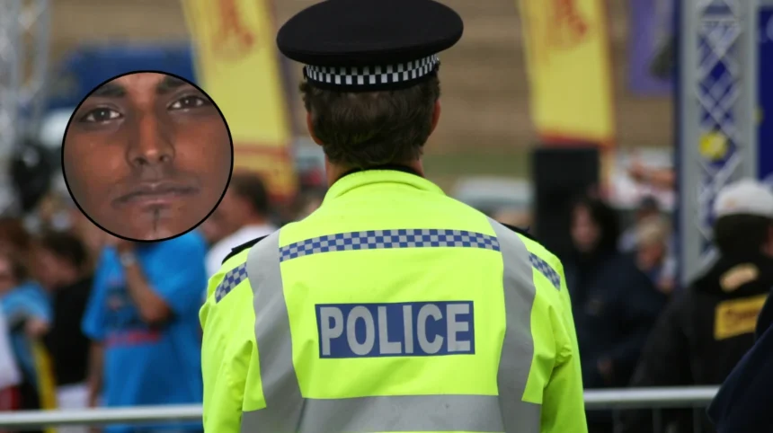 Sunny Islam Parole Hearing: East London Serial Rapist Case, 2026