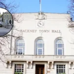 Talmud Torah London Battles Hackney Council Over School Closure Stamford Hill 2026