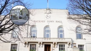 Talmud Torah London Battles Hackney Council Over School Closure Stamford Hill 2026