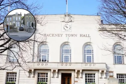 Talmud Torah London Battles Hackney Council Over School Closure Stamford Hill 2026