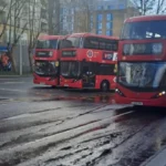 TfL Confirms SL12 Superloop Express Bus Launch Date in Havering 2026