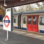 TfL Launches Fare Evasion Crackdown Across Dagenham and Elm Park 2026